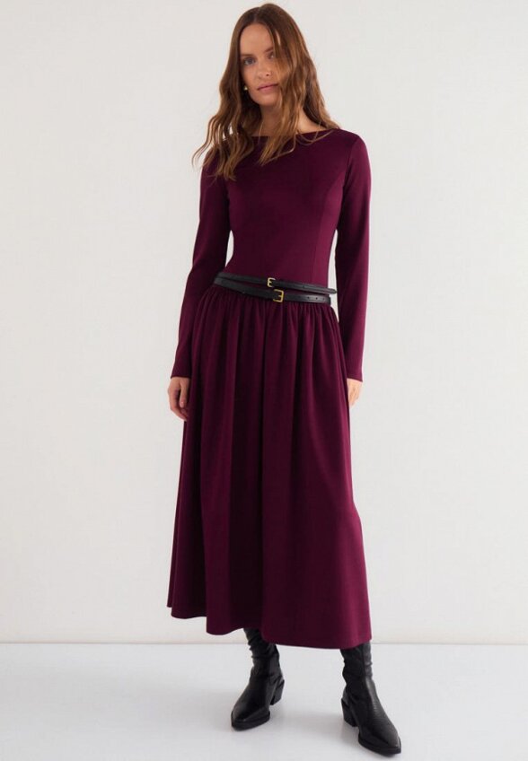 Платье Vittoria Vicci