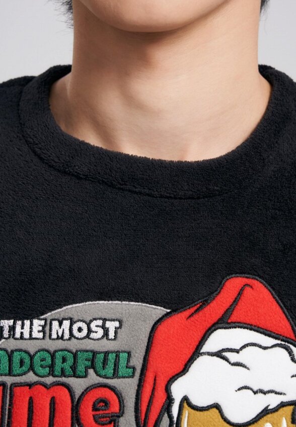 Пижама Твое