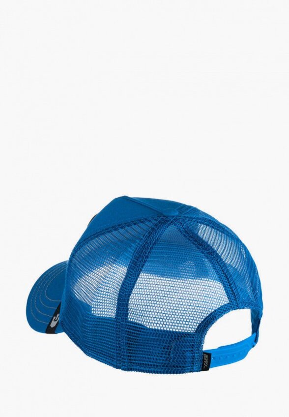 Бейсболка Goorin Brothers