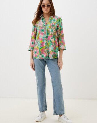 Блуза Gerry Weber женщинам