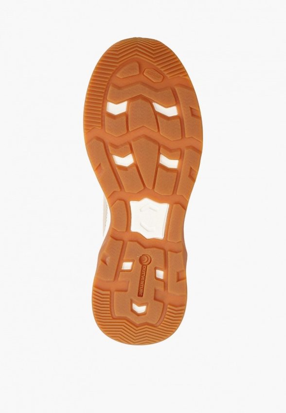 Кроссовки Outventure