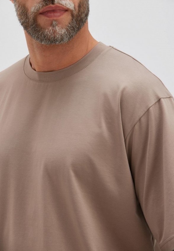 Костюм спортивный Envylab