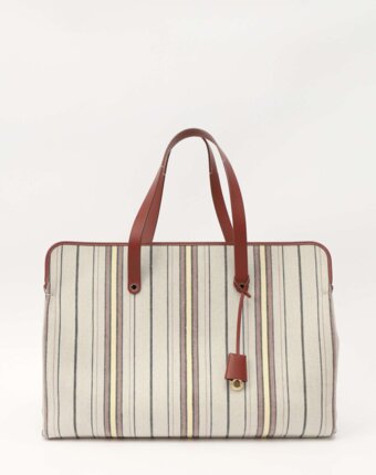 Loro Piana Laguna женщинам