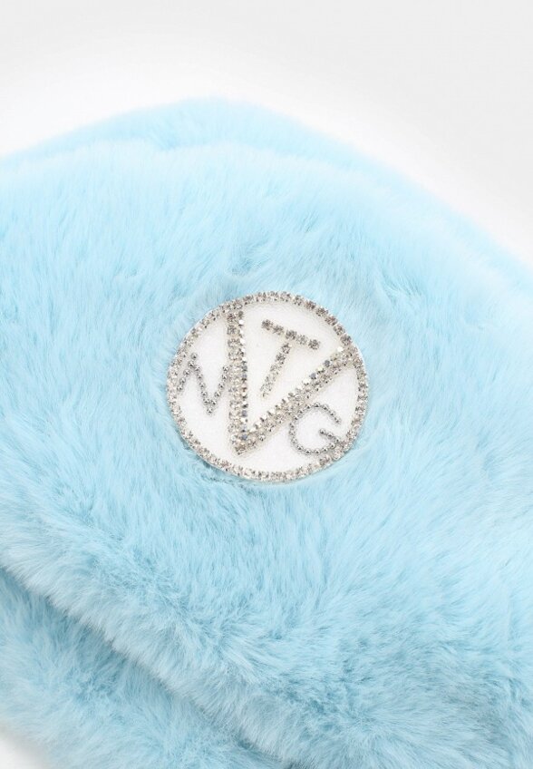 Шапка VNTG vintage+