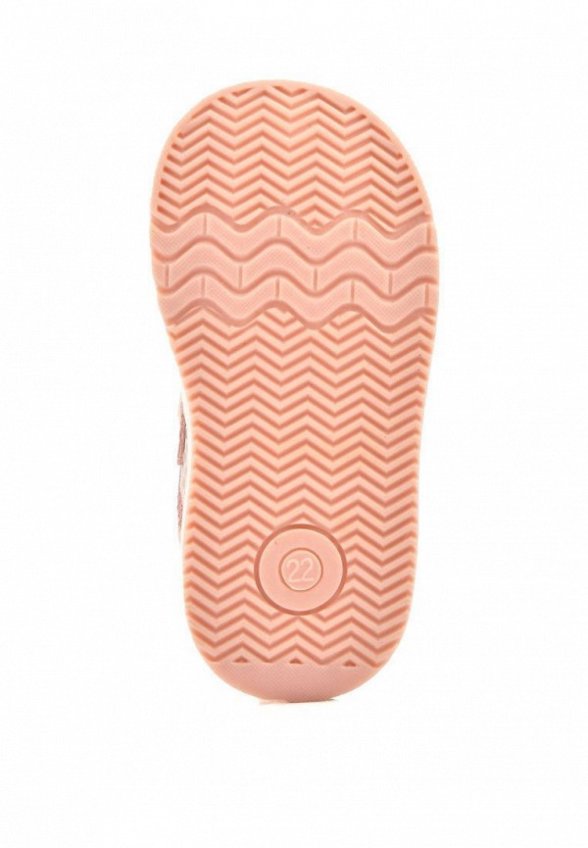 Кеды Сказка