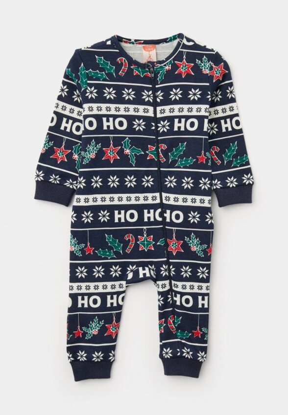 Комбинезон Koton