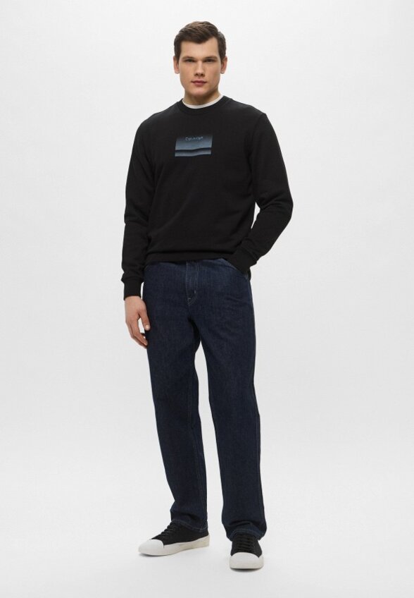 Свитшот Calvin Klein