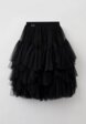 Юбка Katja Happy1  - превью