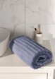 Полотенце DeNastia2  - превью