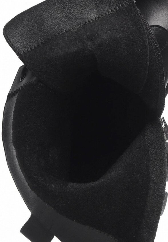 Ботильоны Angelina's Way