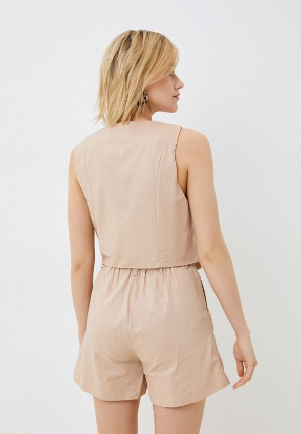 Костюм Fragarika