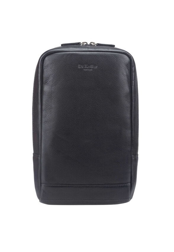 Др.Коффер B402943-244-04 рюкзак