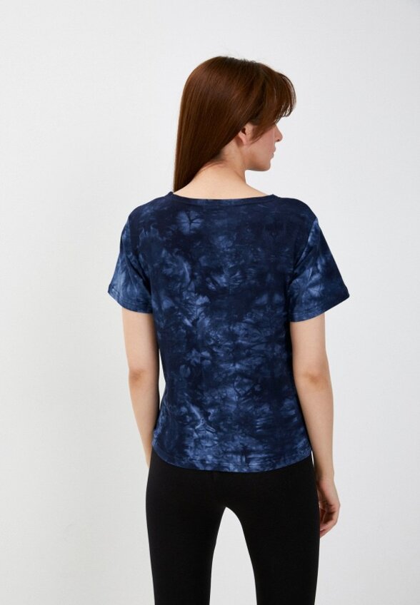 Футболка Proud Mom