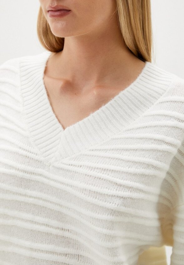 Пуловер Funday