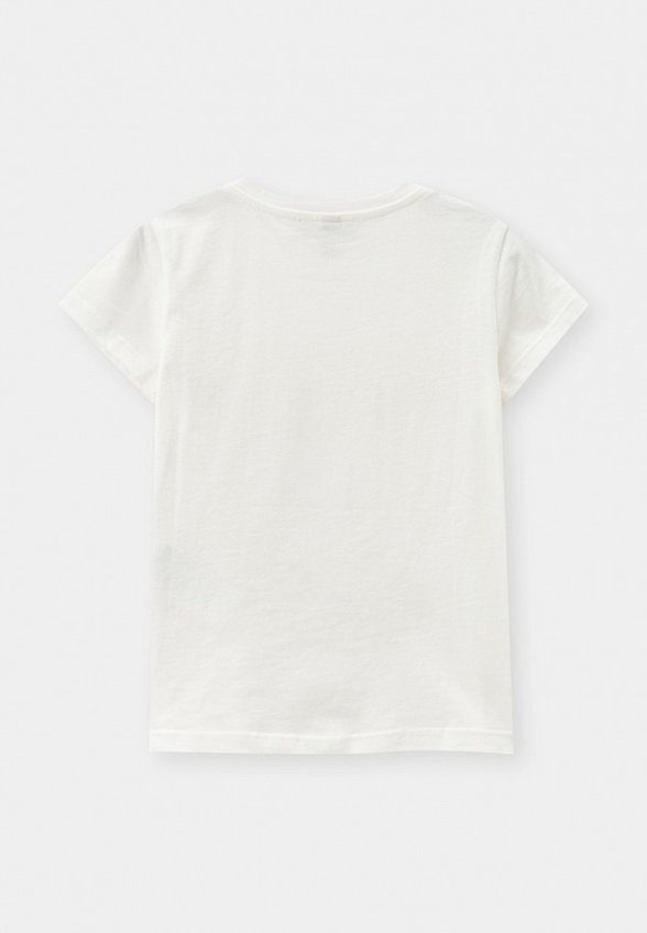 Футболка Dixie