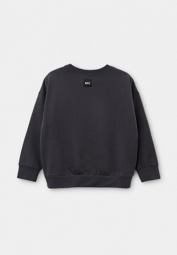 Костюм спортивный DNK Kids