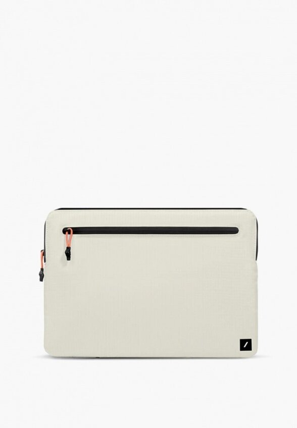 Чехол для ноутбука Native Union