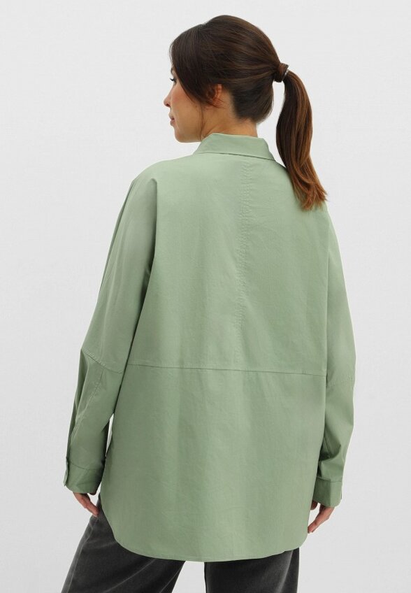 Рубашка Helena Vera