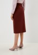 Юбка RaiMaxx3  - превью