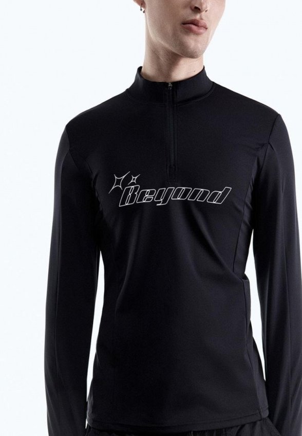 Олимпийка Befree