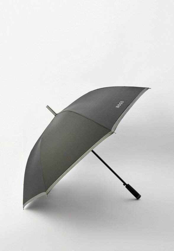 Зонт-трость Boss