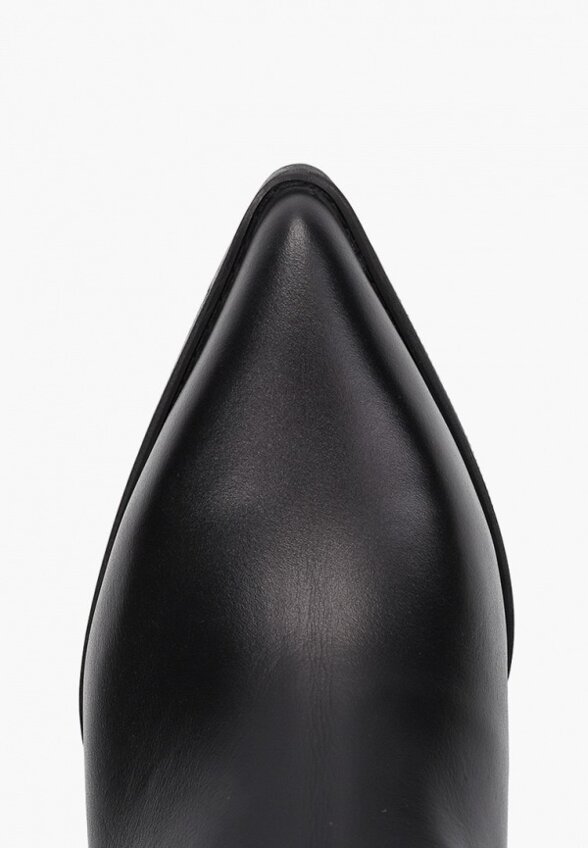 Ботильоны Lenuver