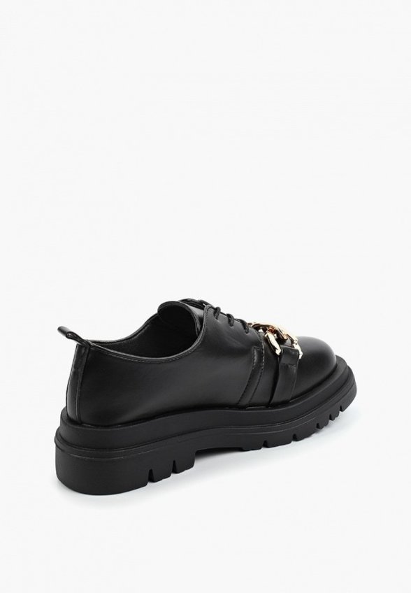 Ботинки Diora.rim