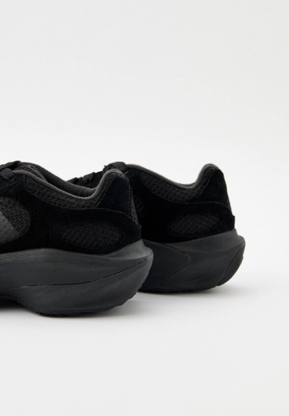 Кроссовки New Balance