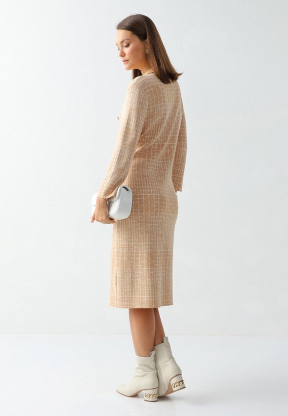 Платье Helena Vera