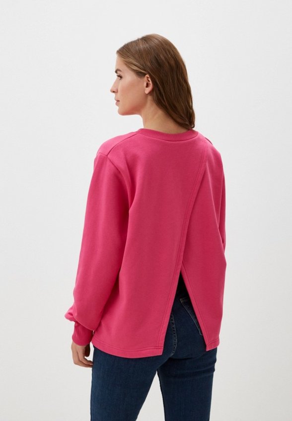 Свитшот Tunkina