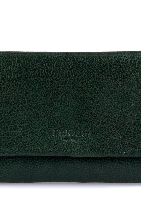 Др.Коффер X510479-154-65 портмоне