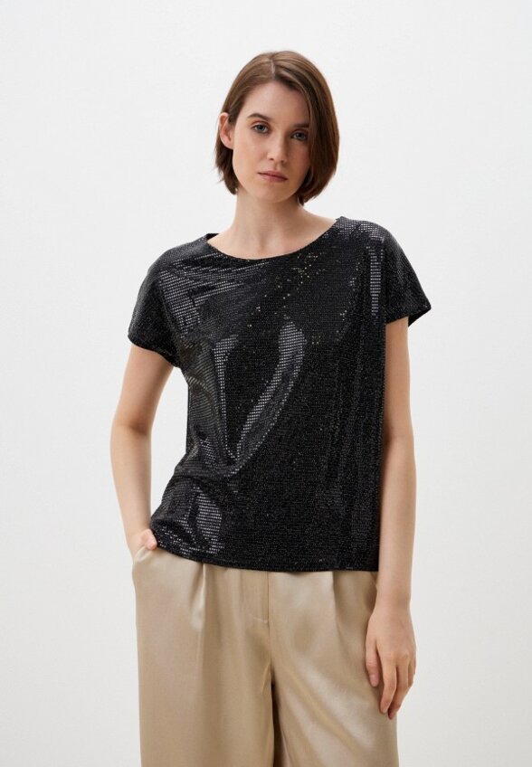 Футболка Funday