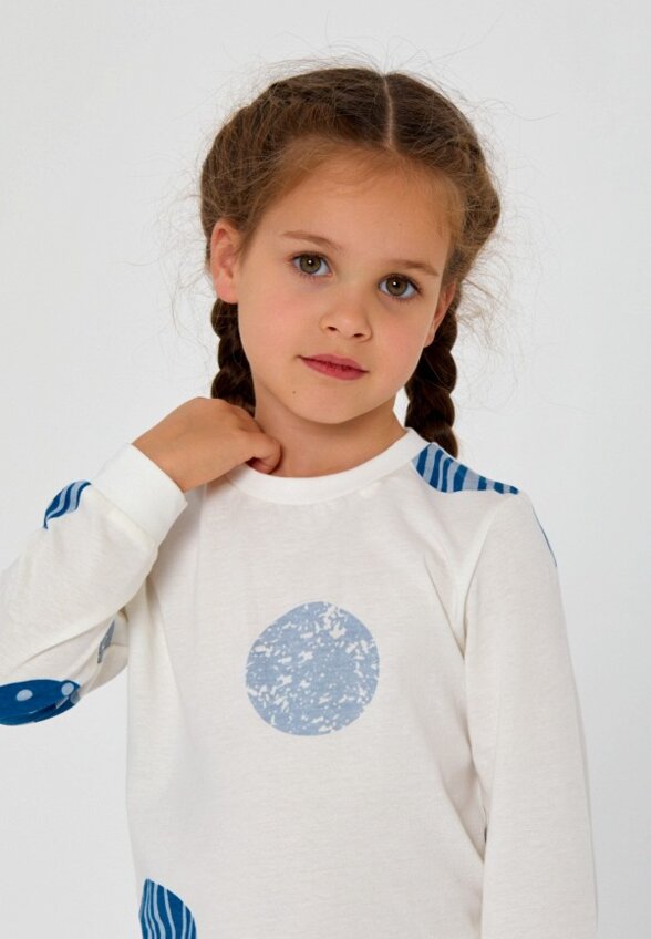 Пижама Mamanna