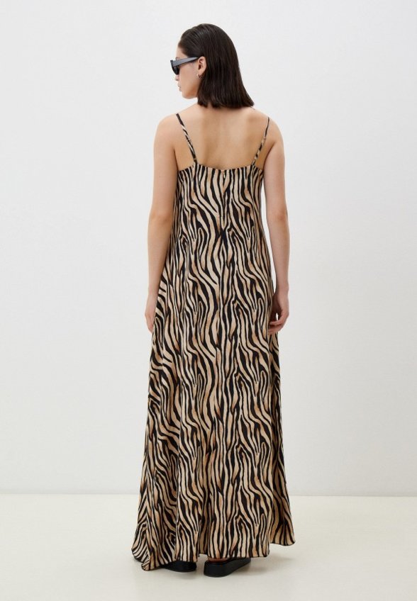 Платье Sabrina Scala