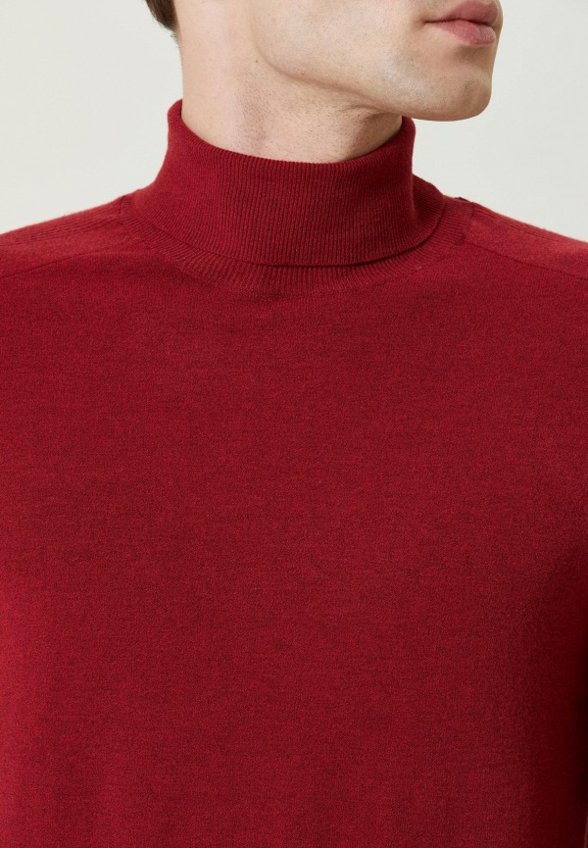 Водолазка NetWork