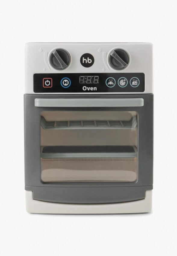 Набор игровой Happy Baby