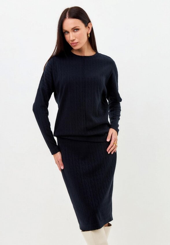 Джемпер Settimo Senso