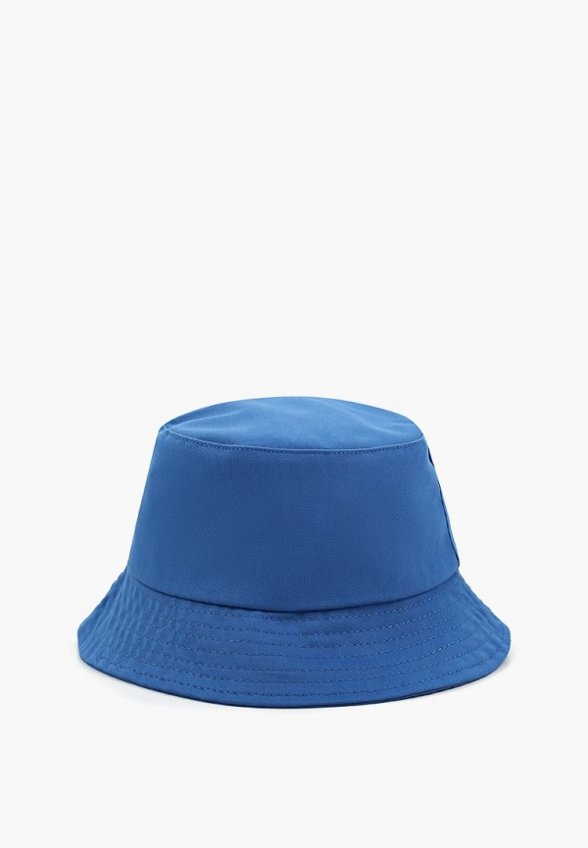 Панама Be Snazzy