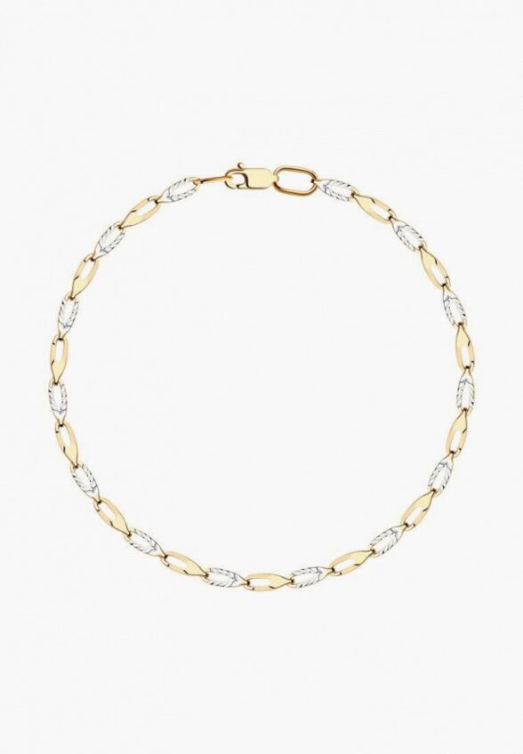 Браслет Sokolov