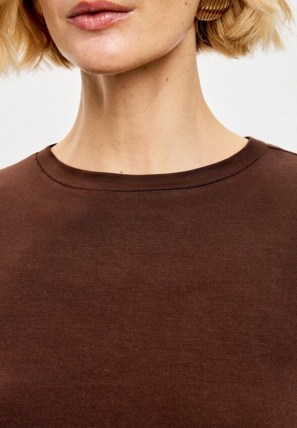 Лонгслив Kostochka