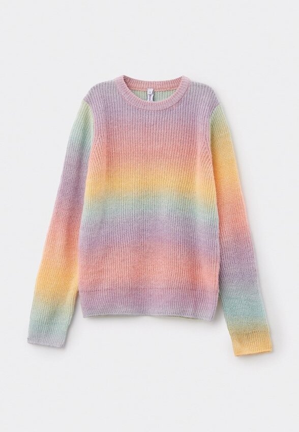 Джемпер PlayToday