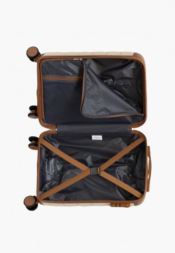 Чемодан Belletti