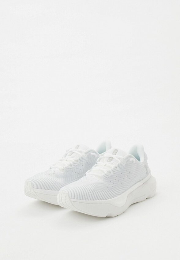 Кроссовки Under Armour