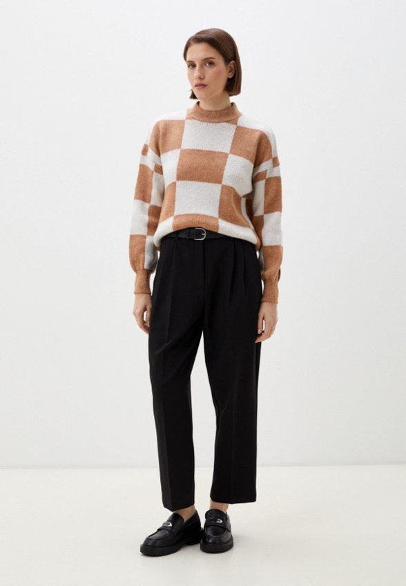 Джемпер Koton