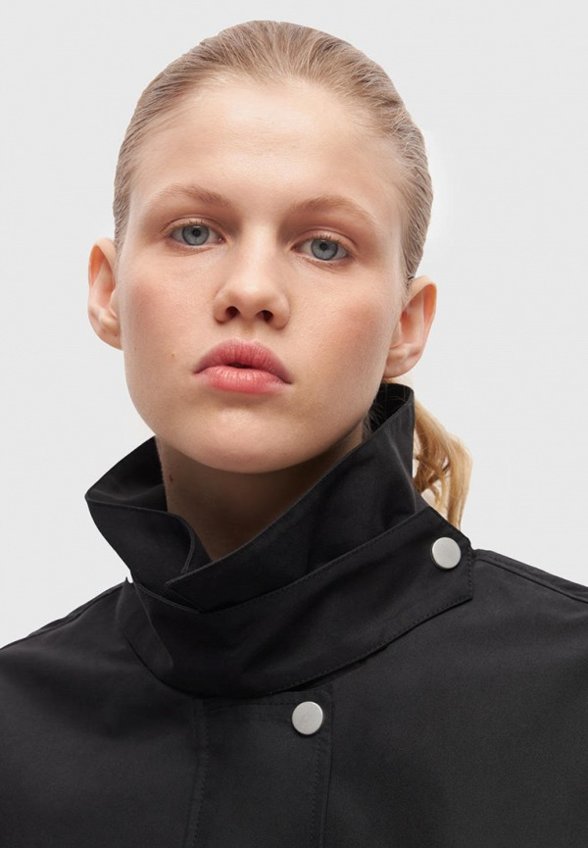 Бомбер Studio 29