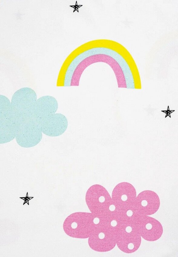 Постельное белье 1,5-спальное Daily by T