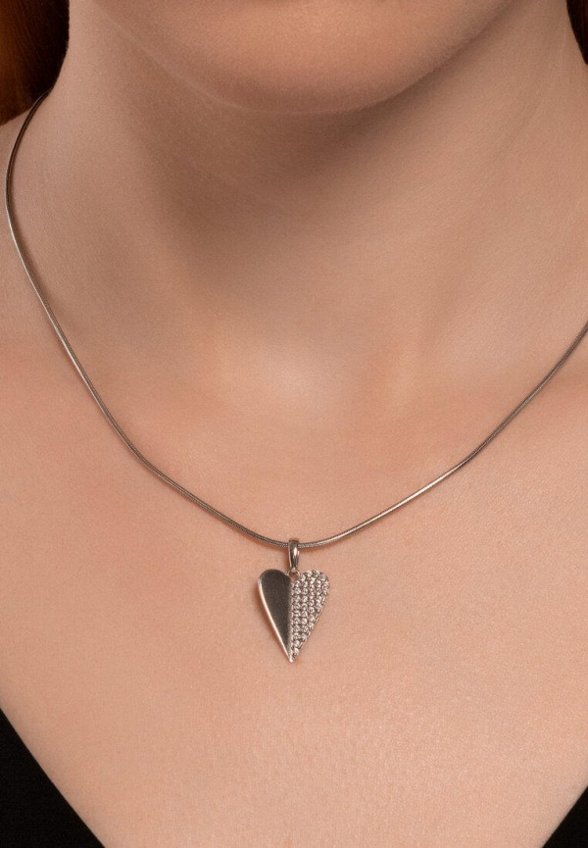 Подвеска Sokolov