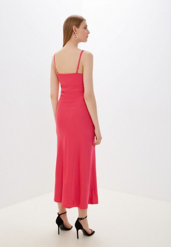 Платье Hey Look