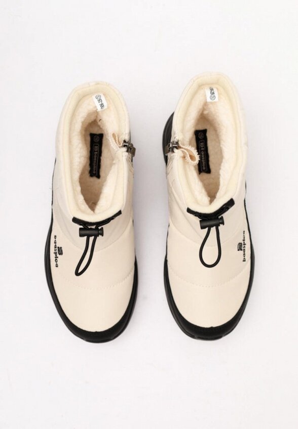 Дутики Baasploa