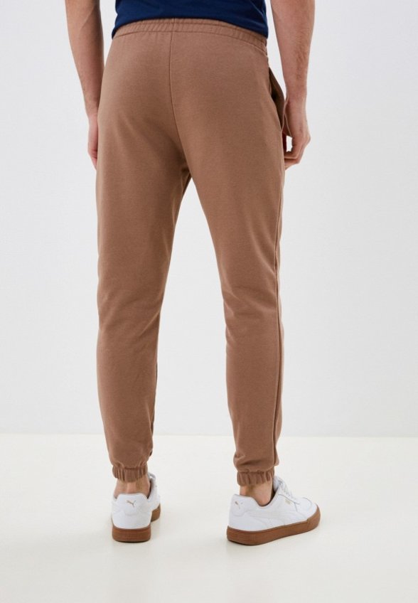 Брюки спортивные Mark Formelle